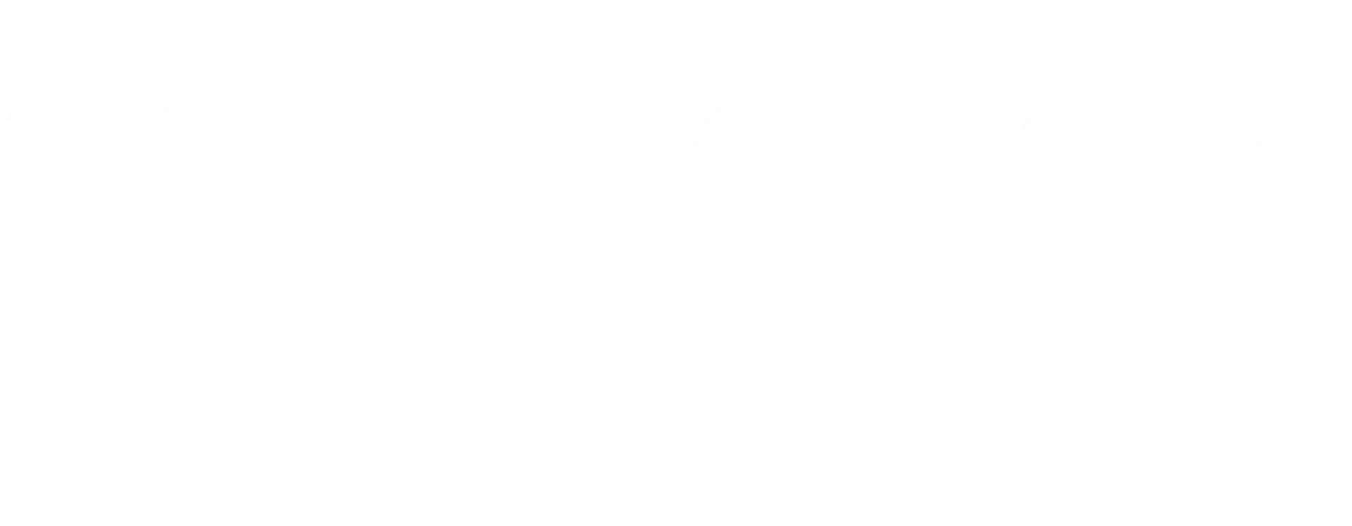 Patologistic.pl